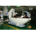 Intelligent  Spinal Decompression Therapy Machine High Cure Rate for sale