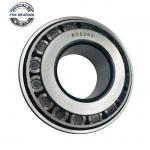 FSK 32936/VE141 Locomotive Bearing 180*250*45mm Tapered Roller Bearing Single Row for sale