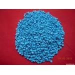 Compound rubber TPR Material for sale