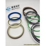 4206020 EX200-1 EX200LC BUCKET Cylinder Excavator Seal Kits Excavator Seal Kits for sale