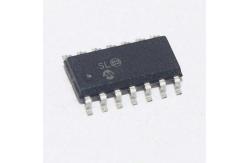 China TNETV2665FIDZWT6 supplier