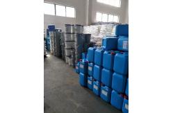 china auto part cleaning agent exporter
