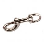 Pet Use Bolt Snaps Hook Top Quality Hardware for sale