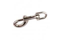 China Pet Use Bolt Snaps Hook Top Quality Hardware supplier