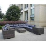 10pcs modern sofa set for sale