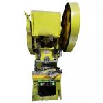 Automatic Kitchen Sink Machine Punching Machine Punching Hole for sale