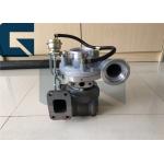 S200G Excavator Turbocharger 04294752KZ For EC210B Diesel Engine for sale