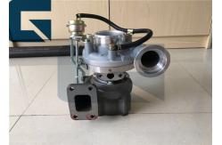 China S200G Excavator Turbocharger 04294752KZ For EC210B Diesel Engine supplier