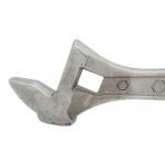 High-Strength Carbon Steel Wrench Forging | Custom Shifter Wrench Manufacturing | OEM Tool Parts for sale