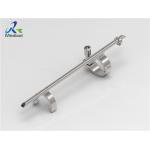  3D9 3V Ultrasound Biopsy Needle Guide Stainless Steel for sale