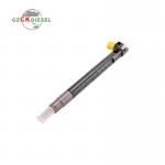 Common Rail Fuel Injector 28229873 33800-4A710 338004A710