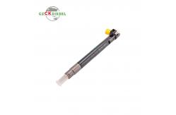 China Common Rail Fuel Injector 28229873 33800-4A710 338004A710 supplier