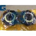 SH200 SH200-2 E200B Excavator Hydraulic Pump Flexible Rubber Coupling 50AC 14T for sale