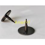 FUJI AA0HL12 1.8mm NXT H01 H02 nozzle in stocks fast delivery