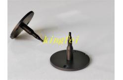 China FUJI AA0HL12 1.8mm NXT H01 H02 nozzle in stocks fast delivery supplier