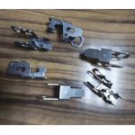 J9065192A J90651448A SM16mm lock buckle for sale