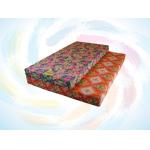 Polypropylene Spunbond Laminated Non Woven Fabric with Customized Printing