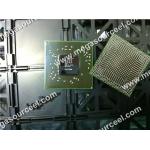 Computer IC Chips 216-0752001 ENG GPU CHIP ATI Computer IC Chips for sale