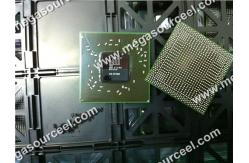 China Computer IC Chips 216-0752001 ENG GPU CHIP ATI Computer IC Chips supplier