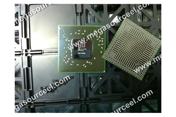 Computer IC Chips FW82803AA SL3ML Computer GPU CHIP INTEL Computer IC Chips