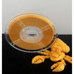 1.75MM 1KG PETG Filament  Factory wholesale 3d Printing Filament for sale