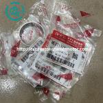 Engine Parts Seat Exhaust Valve ME071303 ME170314 Engine 6D14 6D16T for sale