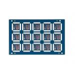 Communication Module HDI High Density Interconnector PCB Pc Circuit Board for sale