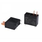20A Power Relay 12 Volt Normally Open Relay Terminal 187 PCB Mount RMIF - 112LM for sale