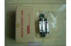 China KV7-M2676-S1X Y Y AXIS GUIDE supplier