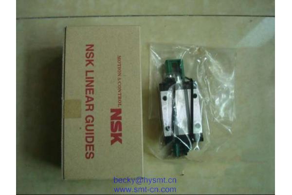 KV7-M2676-S1X Y Y AXIS GUIDE
