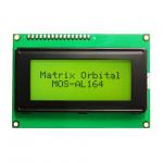 MOP-AL164A-BYFY-25E-3IN for sale