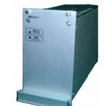 EPRO MMS 6823 Data Acquisition Module for sale