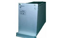 China EPRO MMS 6823A Data Acquisition Module supplier