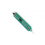 5V 3.3V Logic Test Pen Probe High Low Level Test Electronic Components