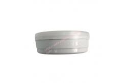 China Nihon Kohden ElefixV Conductive Adhesive EEG Electrode Paste ZV-401E supplier