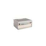 1794-VHSC  AB  PLC Module