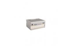 China 1794-VHSC  AB  PLC Module supplier