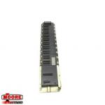 CS1W-BC103  CS1WBC103  OMRON  Base Unit