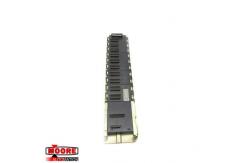 China CS1W-BC103  CS1WBC103  OMRON  Base Unit supplier