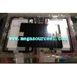 LCD Panel Types N141X204 Innolux 14.1 inch  1280*800/1440*900/1024*768 for sale