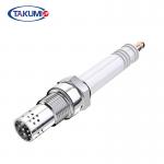 Gas Generator Spark Plug R10P3 For GE Jenbacher P3 30002064 462199/462203/401824/639753/639754/347257 for sale