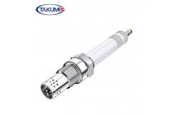 China Jenbacher 420 Spark Plug Match For P3 .V3 .V5 ,462203 , 347257 , 401824 supplier