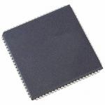 EPM7064SLC84-5 for sale