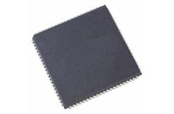 China EPM7064SLC84-5 supplier