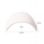 FDA Photochromic Lens Tester LED Light Timing 30s 60s