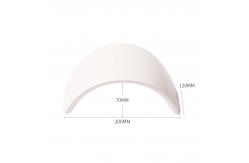 China FDA Photochromic Lens Tester LED Light Timing 30s 60s supplier