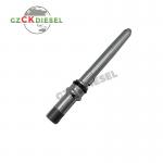 Fuel Injector Connector 4088576 2872395 3975703 For ISBE ISDE Engine