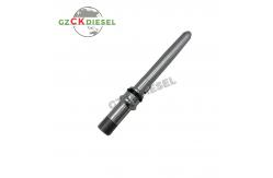 China Fuel Injector Connector 4088576 2872395 3975703 For ISBE ISDE Engine supplier