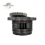 Oil Pump 3882341 for QSM11 M11 Engine for sale