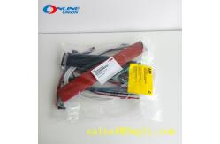 China 3AXD50000010911 ABB Kit A-6-8-103 D8T AC busbars for fuses supplier